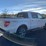 2014-ford-f150-king-ranch-image-3
