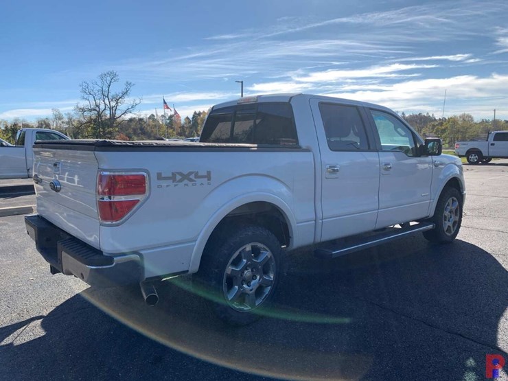 2014-ford-f150-king-ranch-image-3