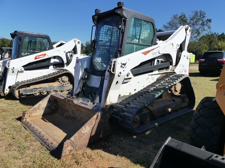 2019-bobcat-t870-image-1