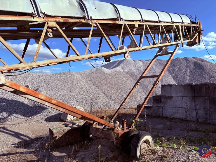 stedman-62"-g-62h10-47-x-cage-mill-operation-image-70