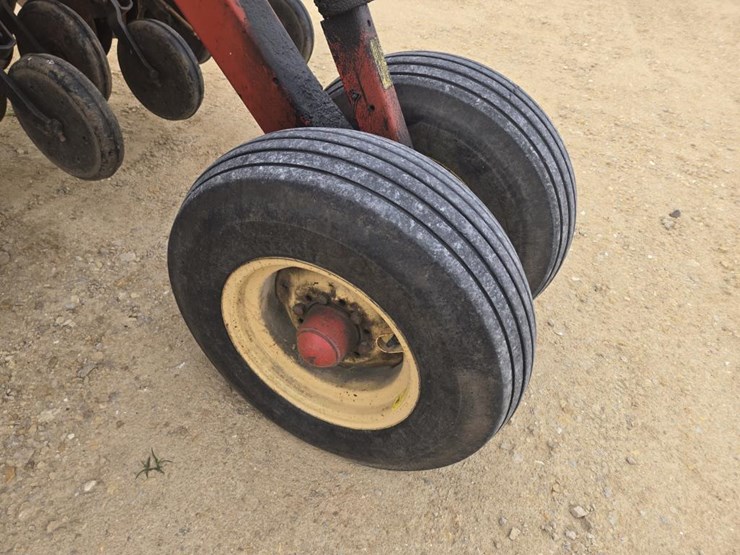 krause-5515-image-15