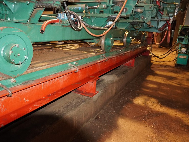 #116-•-cleereman-track-and-frame-image-6