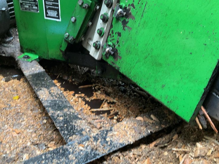 #193-•-precision-chipper-image-17