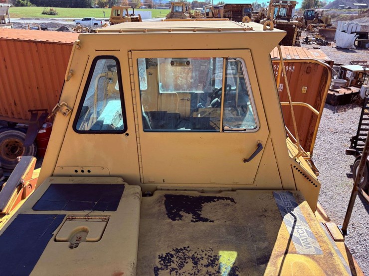 1981-caterpillar-773b-image-19