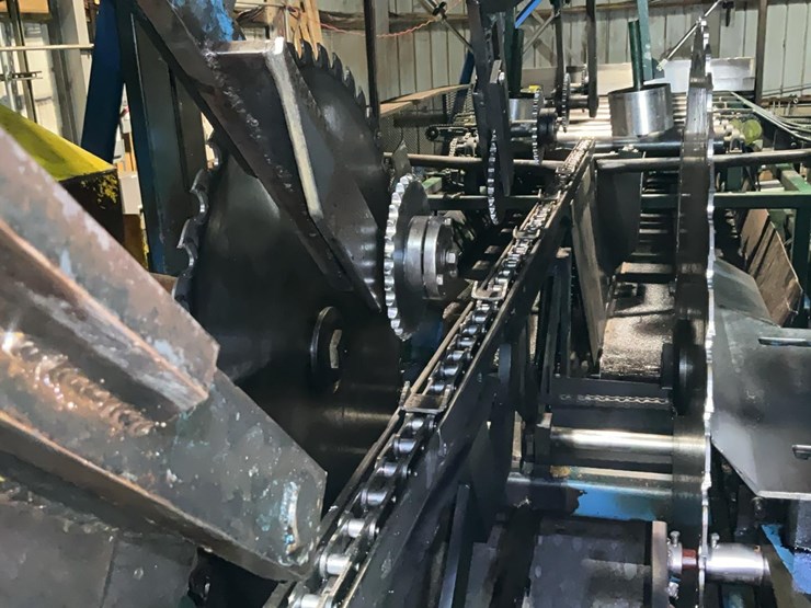 #155-•-sharp-chain-scragg-mill-image-18