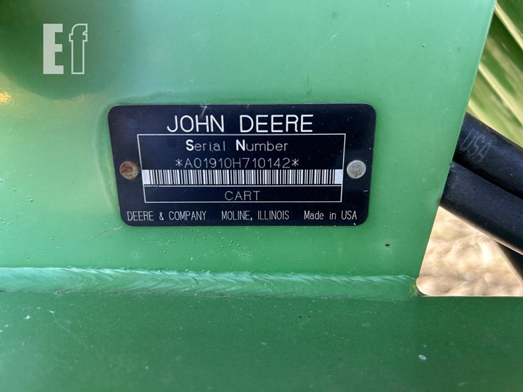 john-deere-1890-image-35