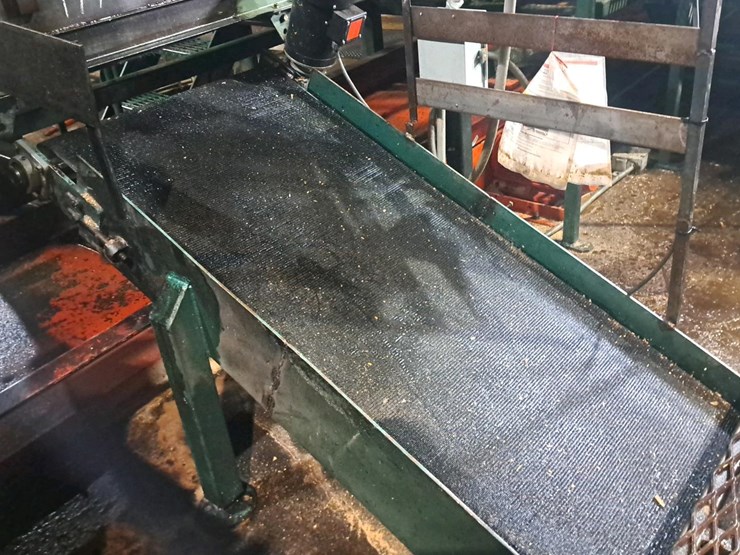 #158-•-belt-conveyor-image-10