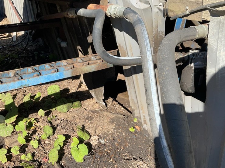 #135-•-hydraulic-pak-image-9