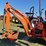 2014-kubota-bx25d-image-7