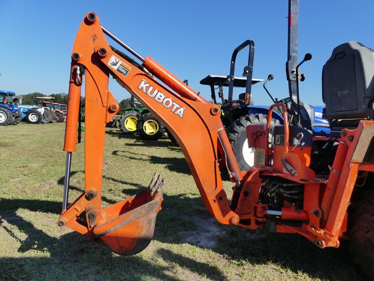 2014-kubota-bx25d-image-7