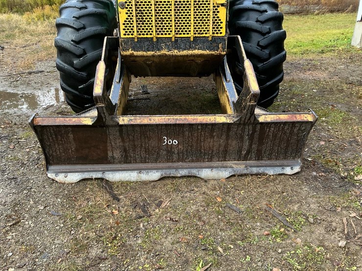 2001-timberjack-360d-image-29