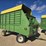 john-deere-714a-image-1