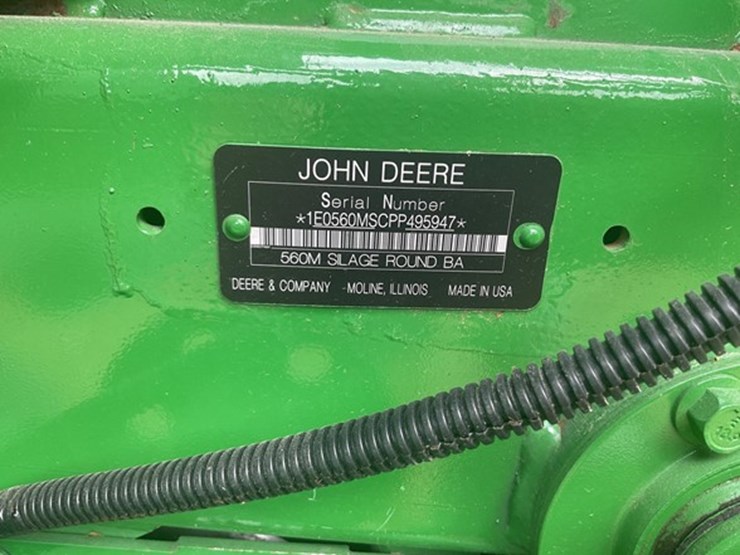 2023-john-deere-560m-image-14