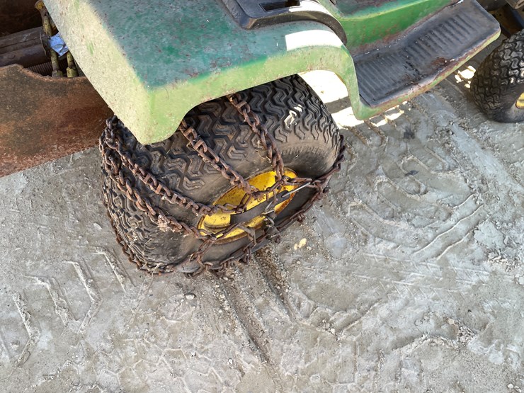 john-deere-185-image-29