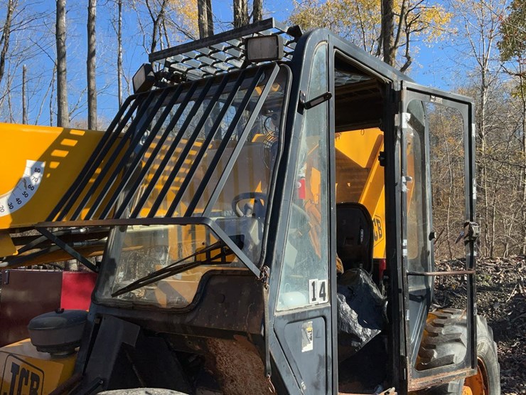 2018-jcb-506c-image-14