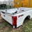 ford-truck-bed-image-2