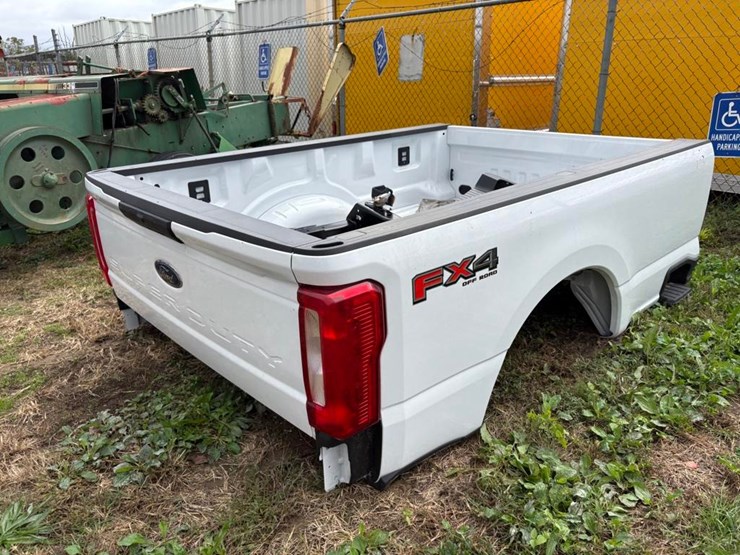 ford-truck-bed-image-2