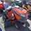 husqvarna-yth25k48-riding-mower-image-2