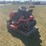 #42-•-2005-kubota-gr2000g-lawn-mower-image-3