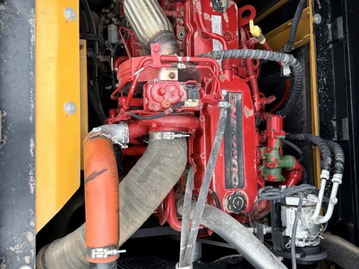 2021-sany-sy265c-lc-image-22