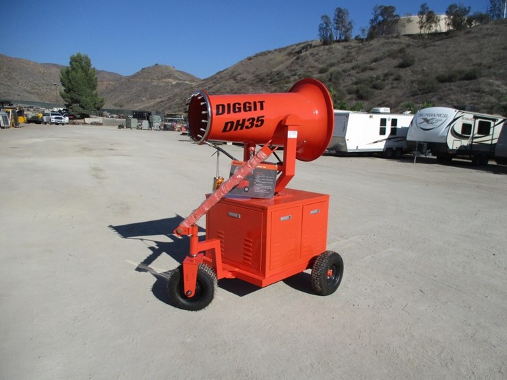 2023-diggit-dh35-dsut-control-mister-fan,-image-1