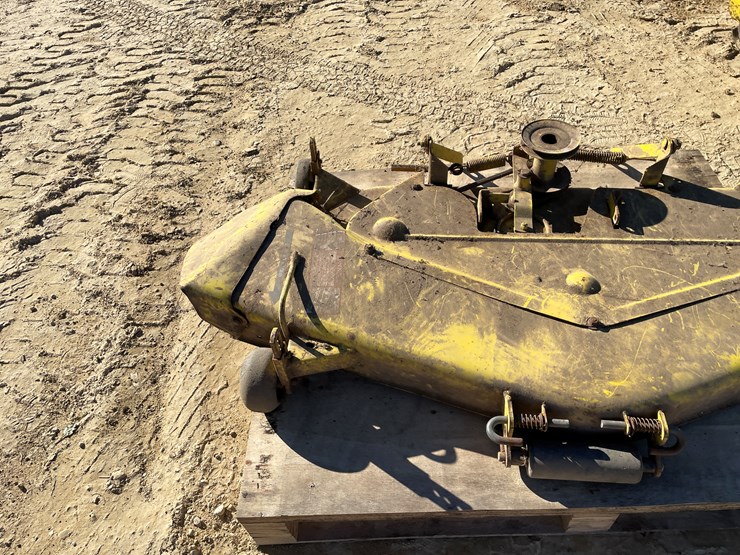 john-deere-185-image-36