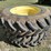 1991-john-deere-4955-image-4