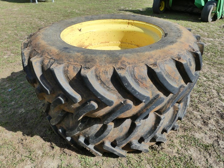 1991-john-deere-4955-image-4