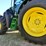 2022-john-deere-6120m-image-9
