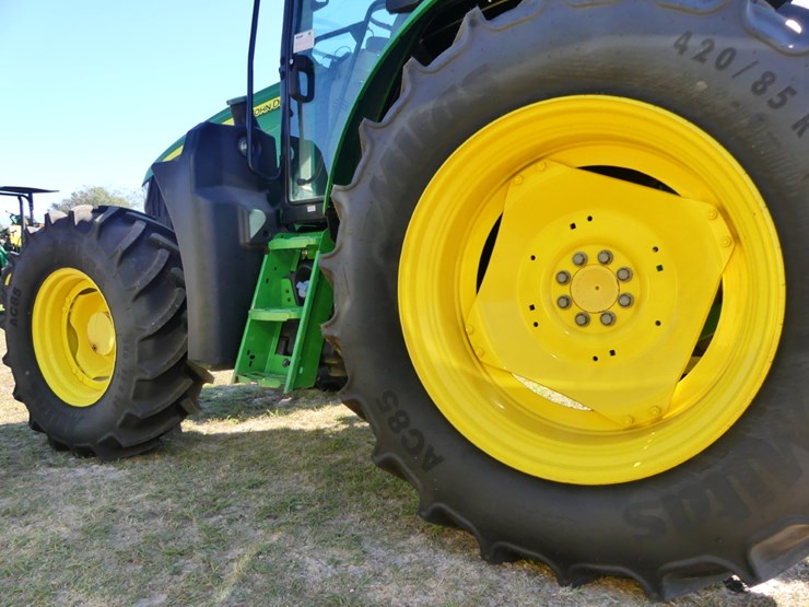 2022-john-deere-6120m-image-9