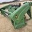 john-deere-494-image-9