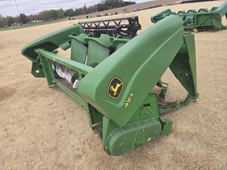 john-deere-494-image-9