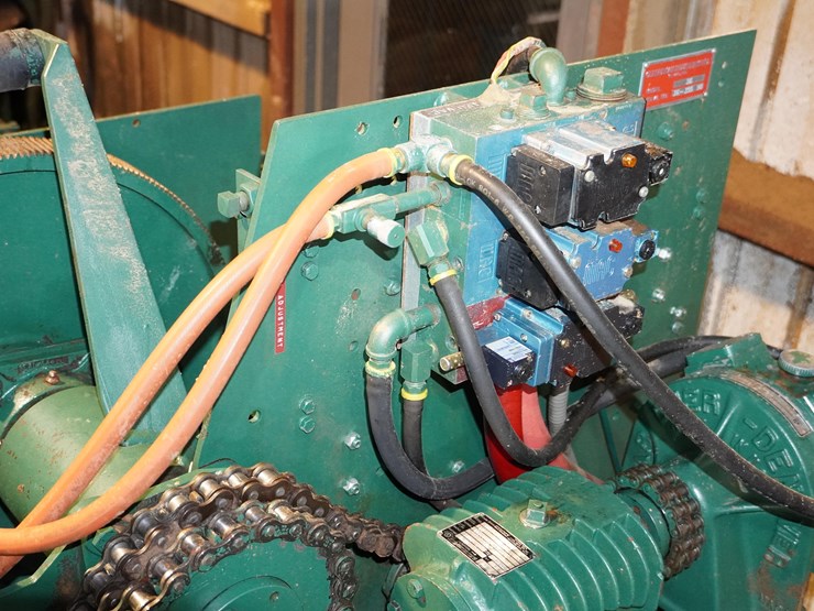 #115-•-cleereman-carriage-image-26