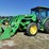 john-deere-5075e-image-1