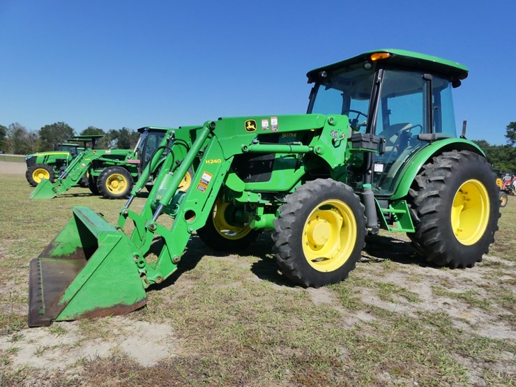 john-deere-5075e-image-1