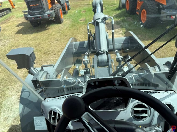 2024-develon-dl220-7-image-20