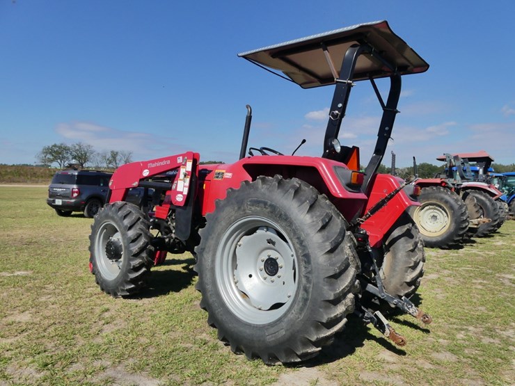 mahindra-5570-image-3