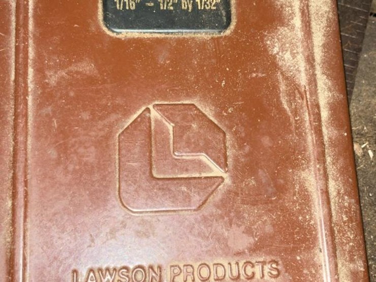 #754-•-wrenches,-tools,-miscellanous-parts-image-39