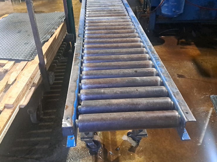 #161-•-rollcases-image-6