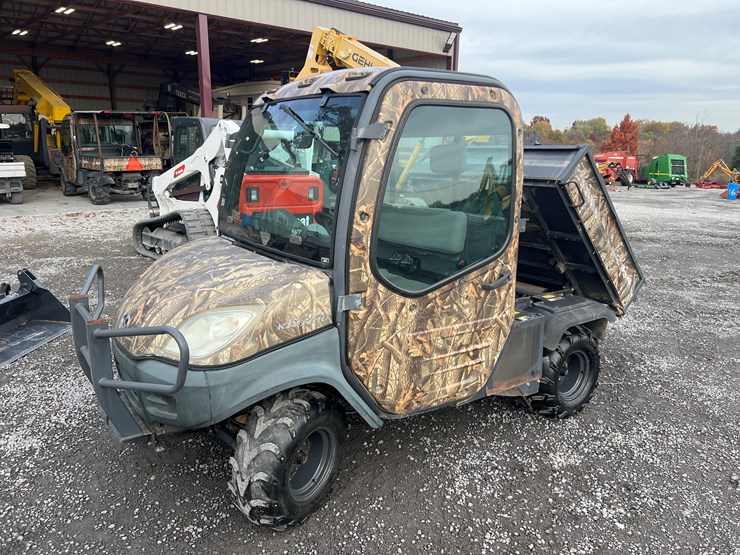kubota-rtv1100-image-3