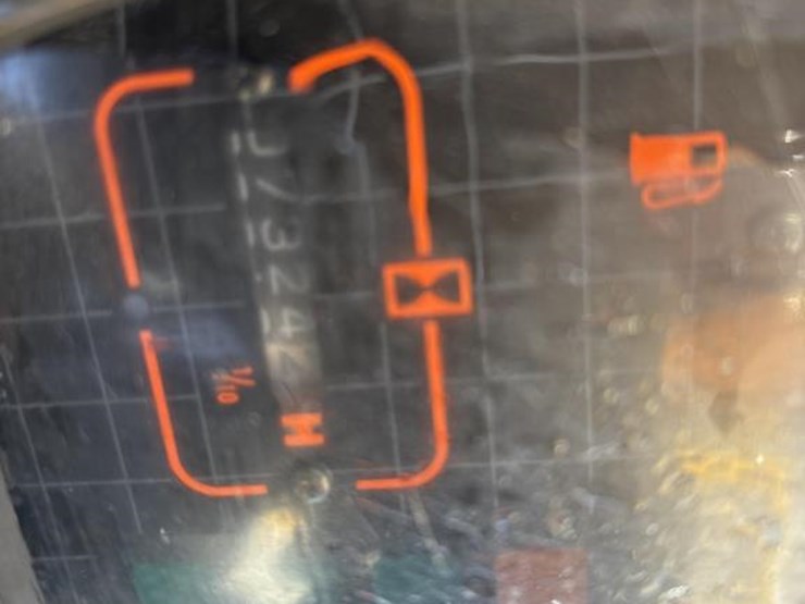 #1334-•-hitachi-ex300lc-2-excavator-image-41