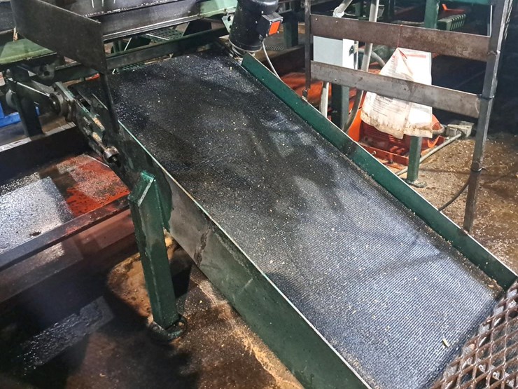 #158-•-belt-conveyor-image-5