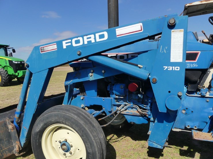 ford-4630-image-9