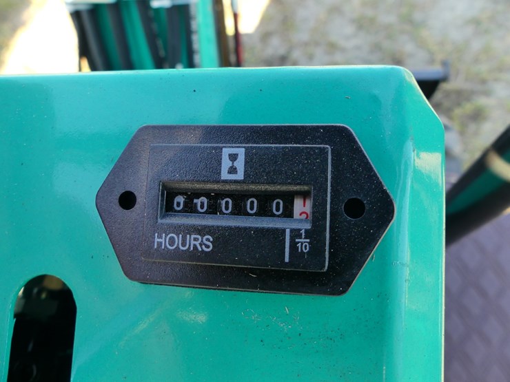 cfg-industry-mh12rx-image-12