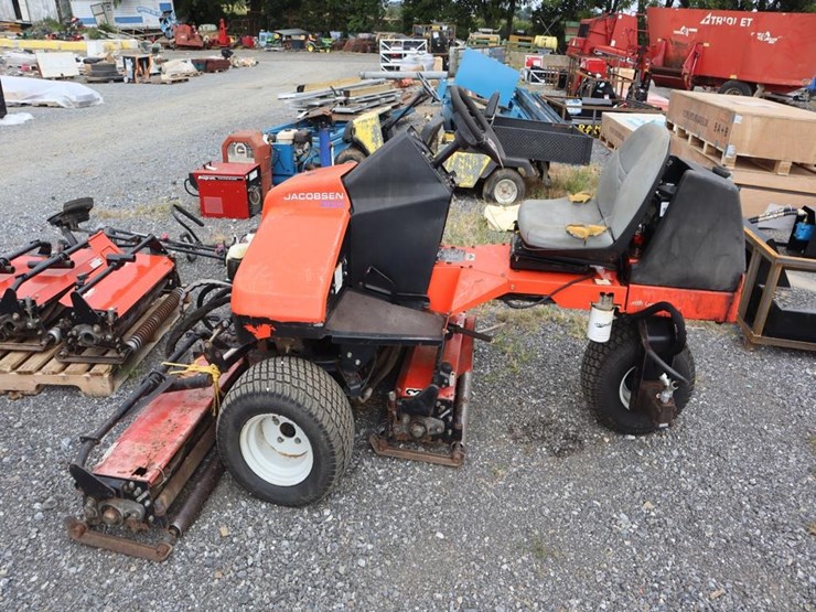 jacobsen-tri-king-1900d-image-5