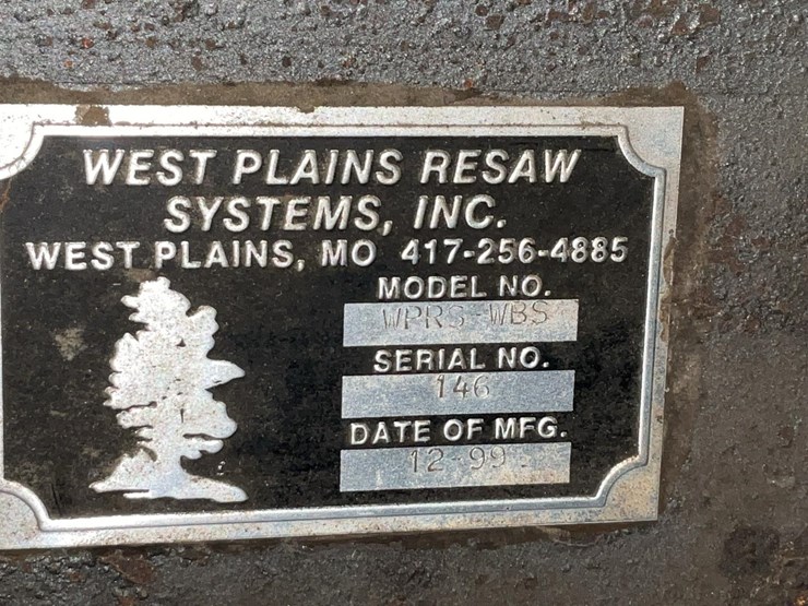 #210-•-1999-west-plains-resaw-image-10