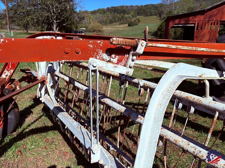 rolabar-side-hay-rake-image-14
