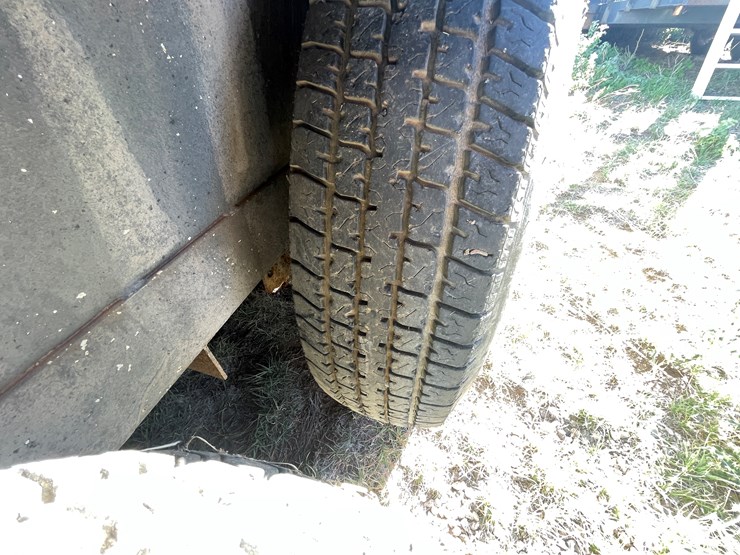 2007-circle-d-image-6