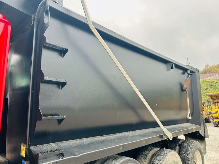 1999-western-star-4964fx-image-84