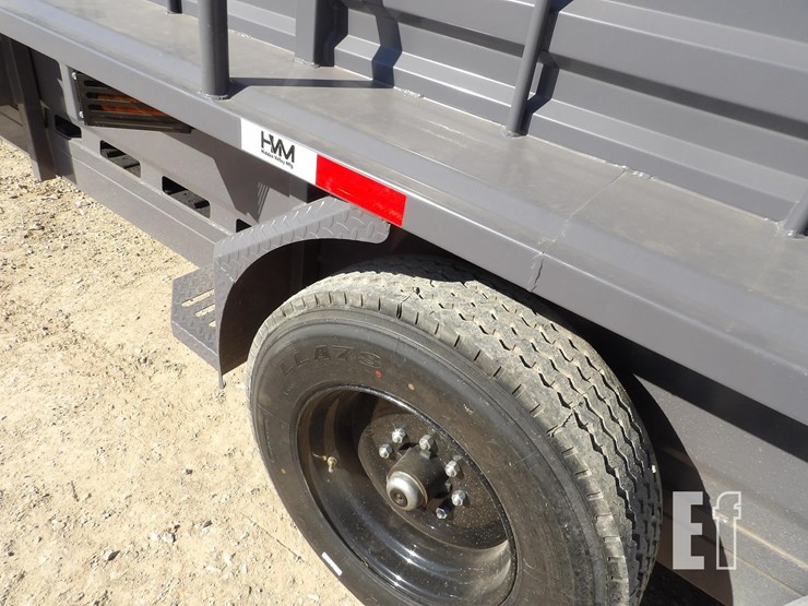 2025-valley-trailer-image-7